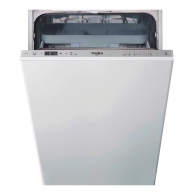 Masina de spalat vase Whirlpool WSIC3M27C thumbnav 1