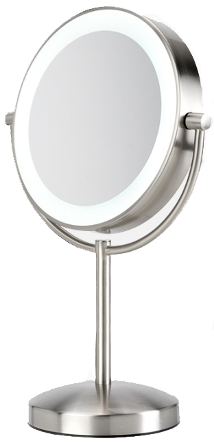 Зеркало Babyliss 9437E photo 2