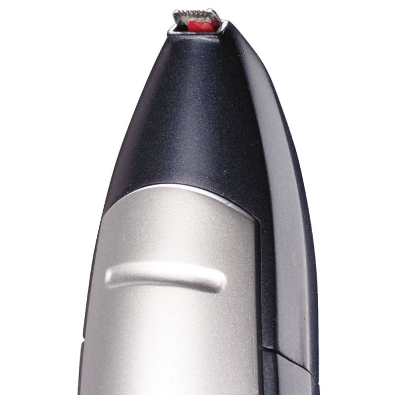 Триммер Babyliss E837E photo 11