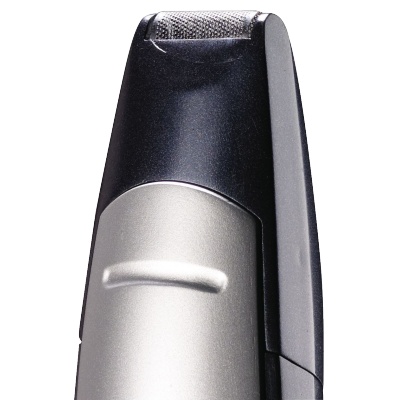 Триммер Babyliss E837E photo 8