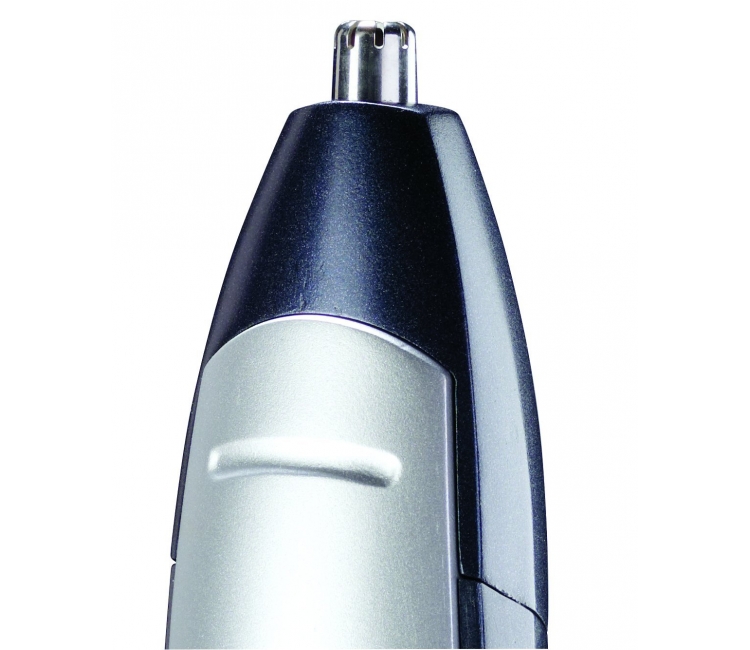 Триммер Babyliss E837E photo 9