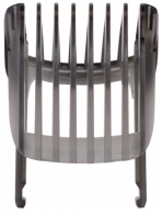 Masina de frezat Babyliss E977E thumbnav 5