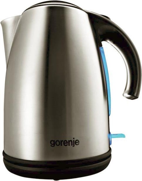 Fierbator de apa electric Gorenje K17E photo Fierbator de apa electric Gorenje K17E photo