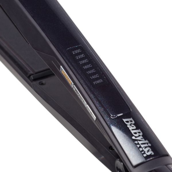 Щипцы для выравнивания Babyliss ST327E photo 4