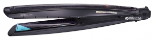 Щипцы для выравнивания Babyliss ST327E thumbnav 2