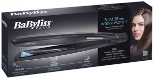 Щипцы для выравнивания Babyliss ST327E thumbnav 3