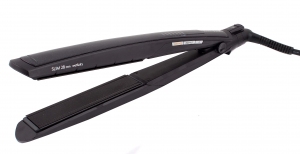 Щипцы для выравнивания Babyliss ST327E thumbnav 5