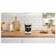 Кофемашина Bosch Tassimo TAS117E thumbnav 7