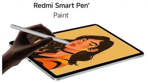 Стилус Xiaomi Redmi Smart Pen thumbnav 4