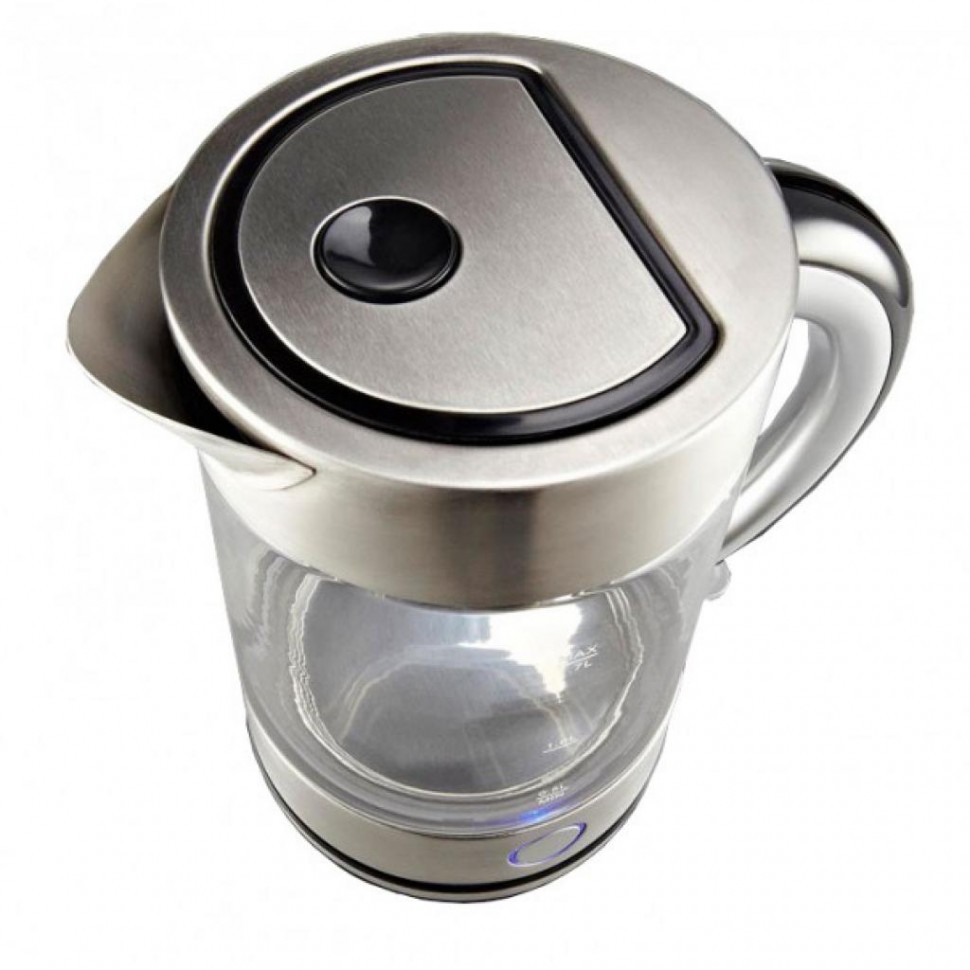 Fierbator de apa electric Gorenje K17G photo 3