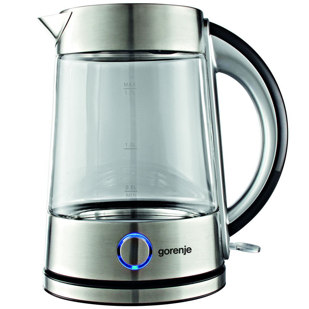 Fierbator de apa electric Gorenje K17G photo 6
