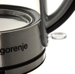 Fierbator de apa electric Gorenje K17G photo 7