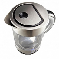 Fierbator de apa electric Gorenje K17G thumbnav 3