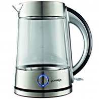 Fierbator de apa electric Gorenje K17G thumbnav 6