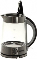 Fierbator de apa electric Gorenje K17G thumbnav 8
