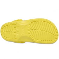 Шлепанцы Crocs Classic thumbnav 2