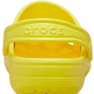 Slapi Crocs Classic Clog K thumbnav 5