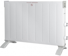 Convector Luxell HC2947 thumbnav