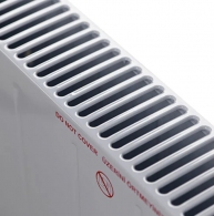 Convector Luxell HC2947 thumbnav 3