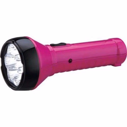 Lanterna standard Horoz HL3097L 