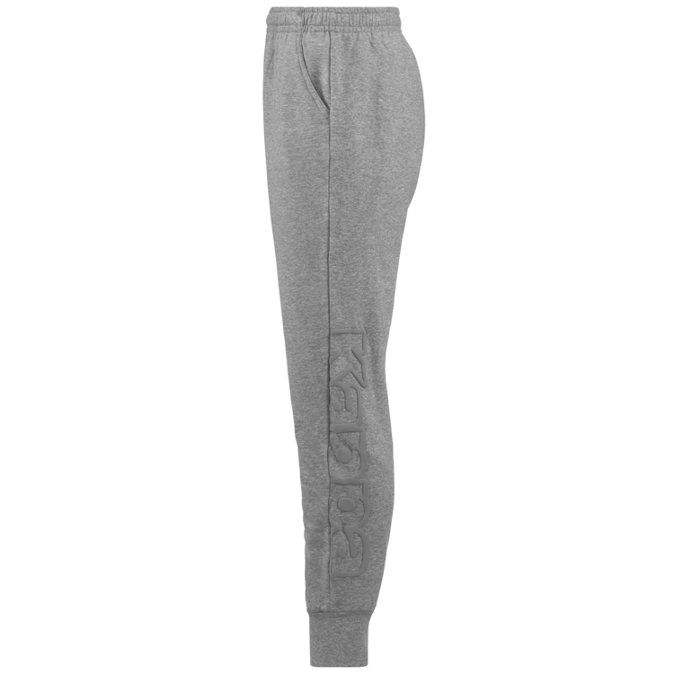 Pantaloni Kappa LOGO BIPANT BOX 12PACK         XL Grafit Barbati photo 2