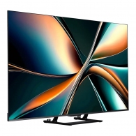 Televizor LED Hisense 55U7Q thumbnav 2