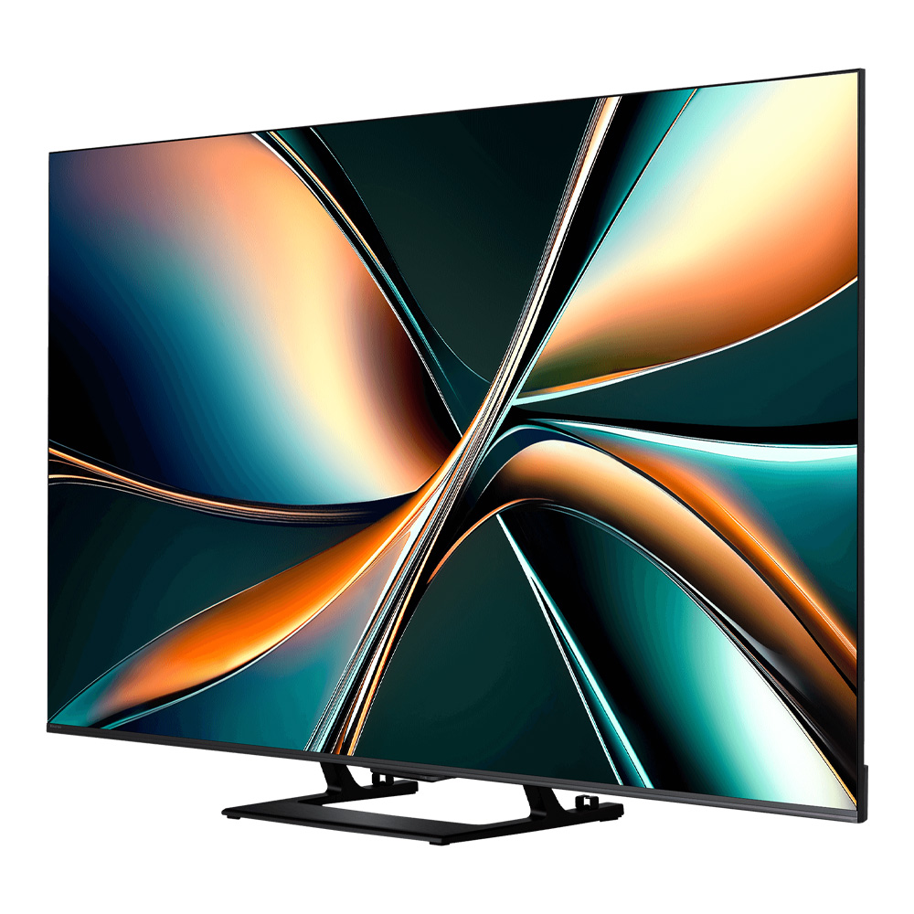 Televizor Hisense 65U7Q / 65" / Mini LED / 4K UHD photo 2