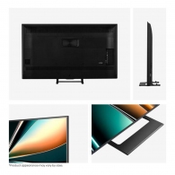 LED телевизор Hisense 75U7Q thumbnav 12