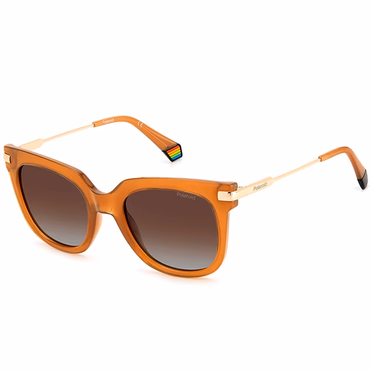 Ochelari de soare Polaroid Sunglasses