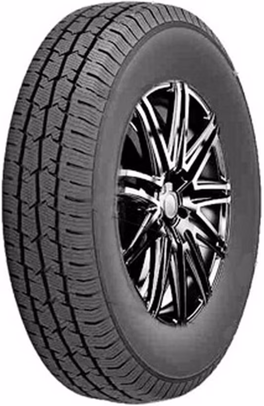 Зимние шины Grenlander 215/65R16C  GL989 109/107 R 