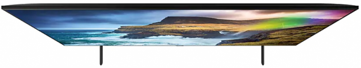 Televizor Samsung QE55Q77R / 55" / QLED / UHD 4K photo 4