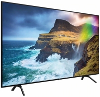 Televizor QLED Samsung QE55Q77R thumbnav 6