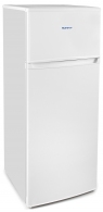 Холодильник Sunny SNY217T thumbnav 1