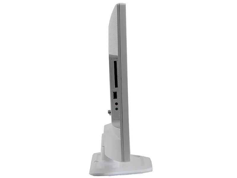 Televizor LG 22LN457U / 22" / / HD ready photo 2