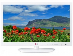 LED телевизор LG 22LN457U thumbnav