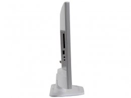 Televizor LED LG 22LN457U thumbnav 2