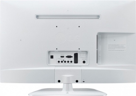 Televizor LED LG 22LN457U thumbnav 4