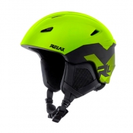 Casca schi Relax WILD thumbnav