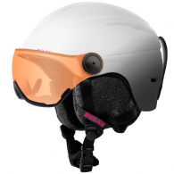 Casca de schi Relax TWISTER VISOR thumbnav