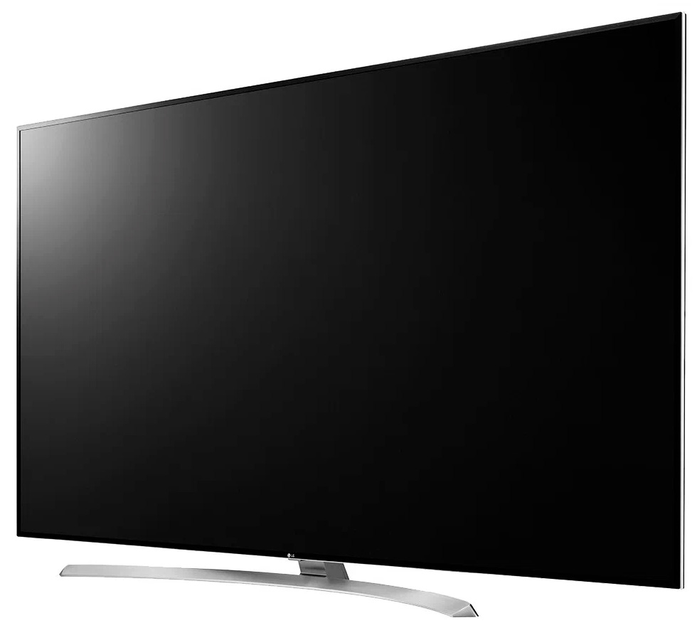 Televizor LG 86SJ957V / 86" / LED / UHD 4K photo 3