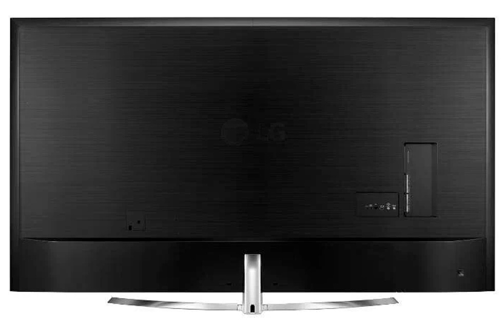 Televizor LG 86SJ957V / 86" / LED / UHD 4K photo 4