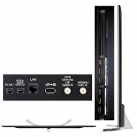 Televizor LED LG 86SJ957V thumbnav 2