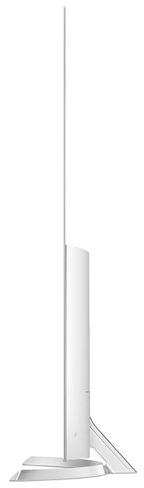 Телевизор LG OLED55B7V / 55" / OLED / UHD 4K photo 4