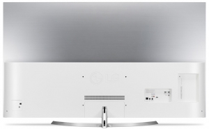 OLED телевизор LG OLED55B7V thumbnav 5