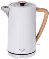 Fierbator de apa electric Adler AD1347w