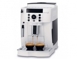 Aparat de cafea Delonghi ECAM21117W thumbnav