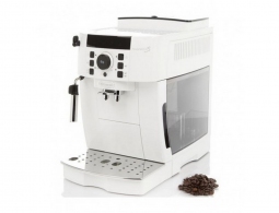 Кофемашина Delonghi ECAM21117W thumbnav 2