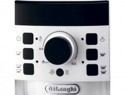 Кофемашина Delonghi ECAM21117W thumbnav 3