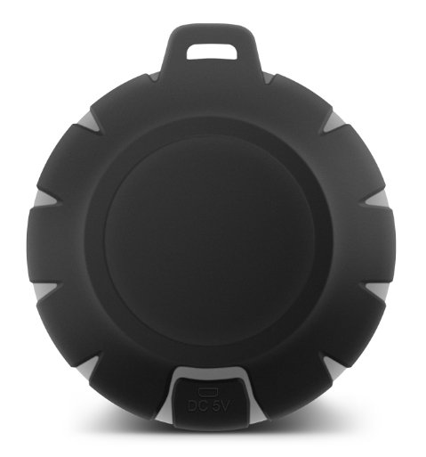 Sistem acustic Sven PS957W Negru photo 4