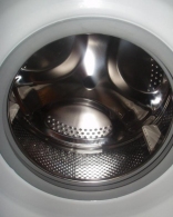 Masina de spalat Indesit XWSA610517W thumbnav 2